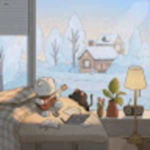 Meet your Posher, Your local